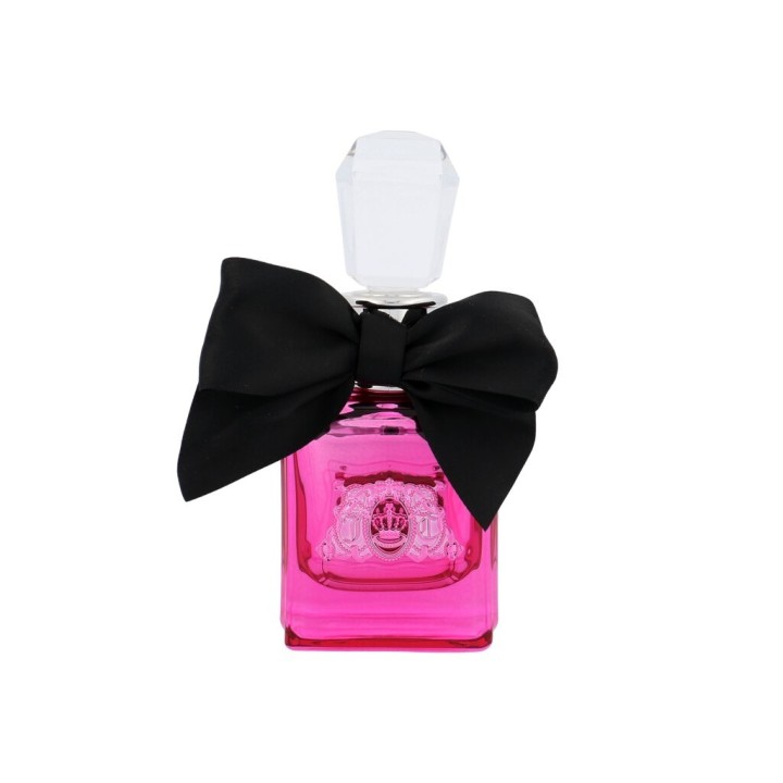 Juicy Couture Viva La Juicy Noir – Parfumovaná voda pre ženy