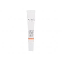 Juvena Juvenance Epigen (očný krém)