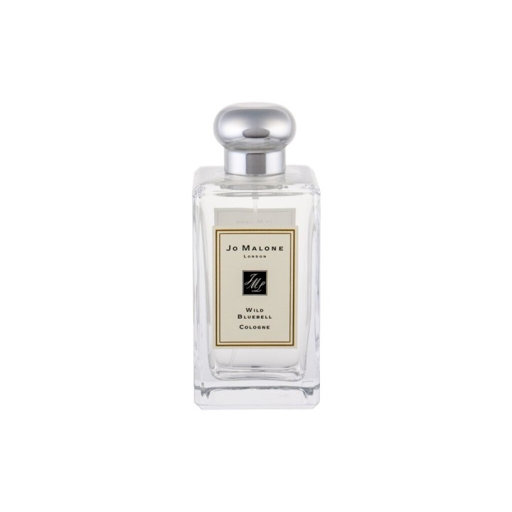 Jo Malone Wild Bluebell – Kolínska voda pre ženy