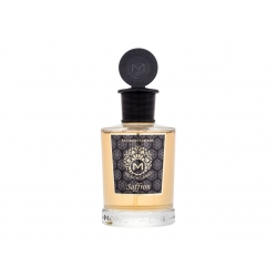 Monotheme Black Label (parfumovaná voda)