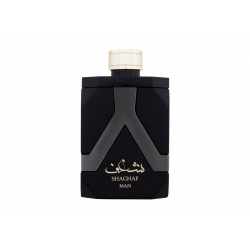 Asdaaf Shaghaf (parfumovaná voda)