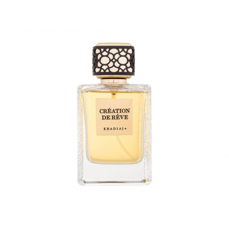 Khadlaj Maison (parfumovaná voda)