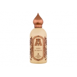 Attar Collection Fleur de Santal (parfumovaná voda)