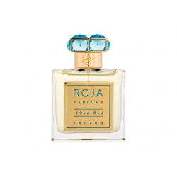 Roja Parfums Isola (parfum)