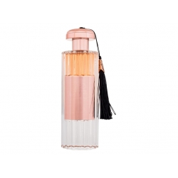 Al Wataniah Durrat Al Aroos (parfumovaná voda)