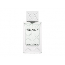 Swiss Arabian Shaghaf (parfumovaná voda)
