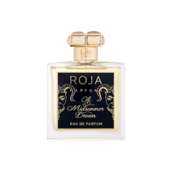 Roja Parfums A Midsummer Dream (parfumovaná voda)