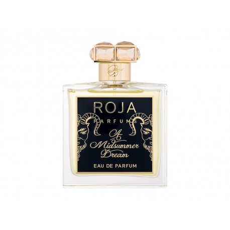 Roja Parfums A Midsummer Dream (parfumovaná voda)