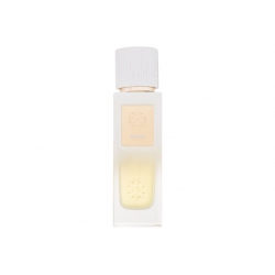 The Woods Collection Natural (parfumovaná voda)