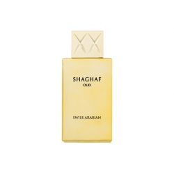 Swiss Arabian Shaghaf (parfumovaná voda)