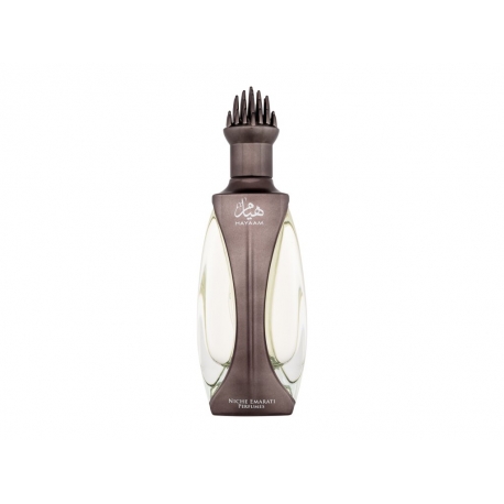 Niche Emarati Hayaam (parfumovaná voda)
