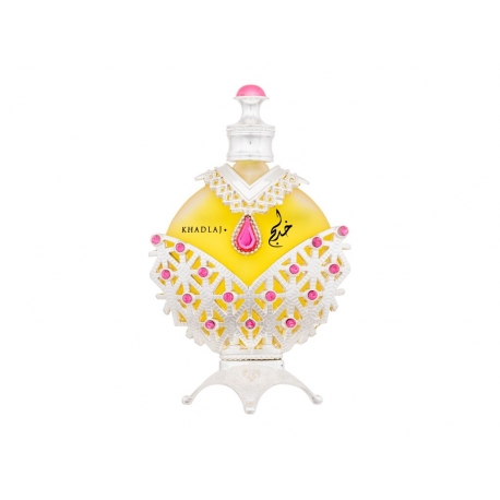 Khadlaj Hareem Al Sultan (parfumovaný olej)