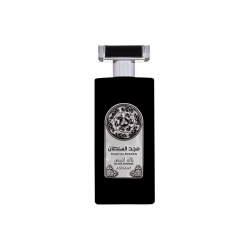 Asdaaf Majd Al Sultan (parfumovaná voda)