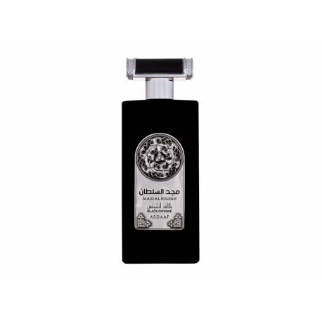 Asdaaf Majd Al Sultan (parfumovaná voda)
