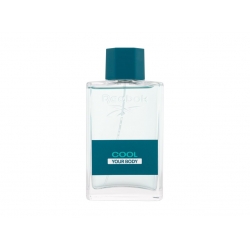 Reebok Cool Your Body (toaletná voda)