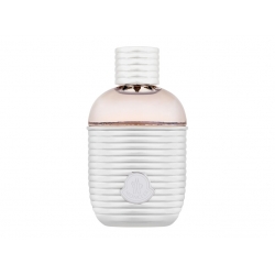 Moncler Pour Femme (parfumovaná voda)