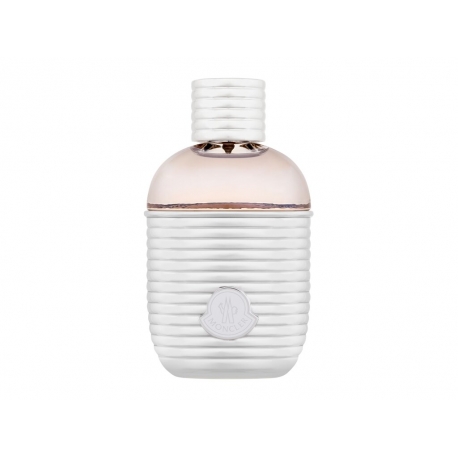 Moncler Pour Femme (parfumovaná voda)