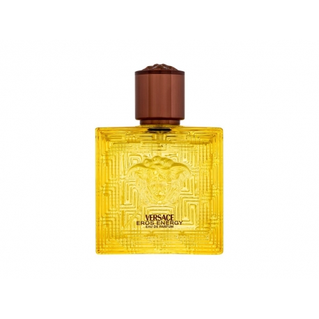 Versace Eros (parfumovaná voda)