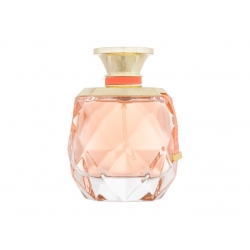 Rue Broca Touche (parfumovaná voda)