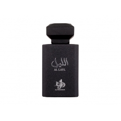 Al Wataniah Al Layl (parfumovaná voda)