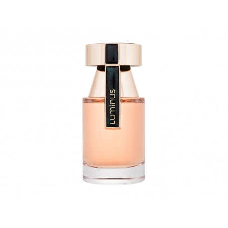 Rue Broca Luminus (parfumovaná voda)