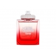 Karl Lagerfeld Rouge (parfumovaná voda)