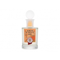 Monotheme Classic Collection (toaletná voda)