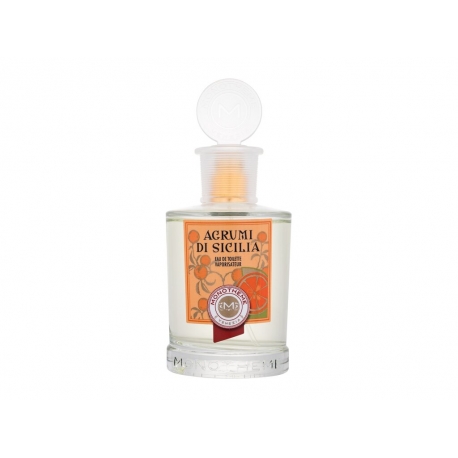 Monotheme Classic Collection (toaletná voda)