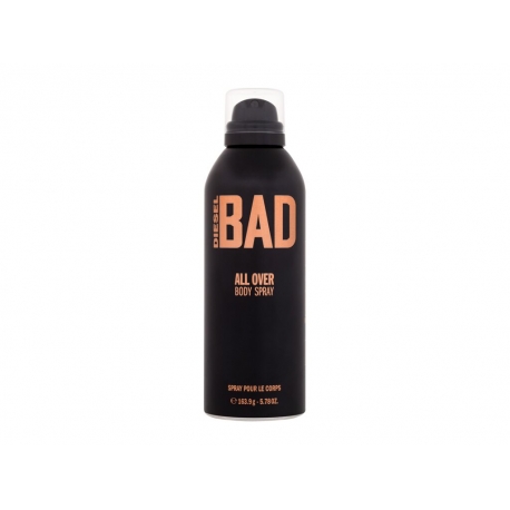 Diesel Bad (dezodorant)