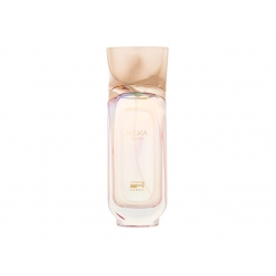 Rue Broca Nexa (parfumovaná voda)