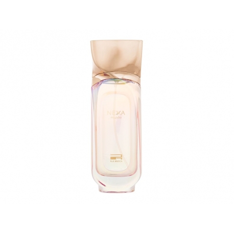 Rue Broca Nexa (parfumovaná voda)