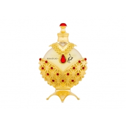 Khadlaj Hareem Al Sultan (parfumovaný olej)