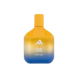 Adidas Vibes (parfumovaná voda)