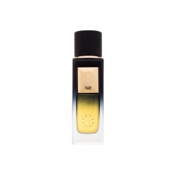 The Woods Collection Natural (parfumovaná voda)