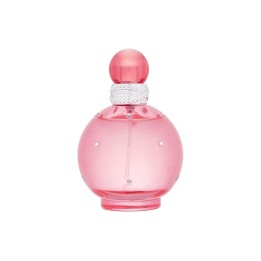 Britney Spears Fantasy Sheer – Toaletná voda pre ženy