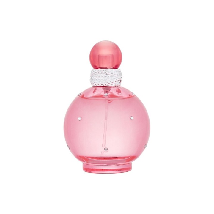 Britney Spears Fantasy Sheer – Toaletná voda pre ženy