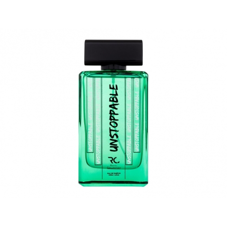 Royal Collection Unstoppable (parfumovaná voda)