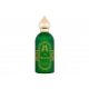 Attar Collection Al Rayhan (parfumovaná voda)