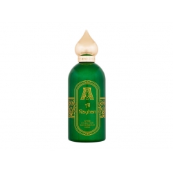 Attar Collection Al Rayhan (parfumovaná voda)
