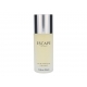 Calvin Klein Escape For Men (toaletná voda)