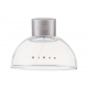 HUGO BOSS Boss Woman (parfumovaná voda)