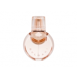 Bvlgari Omnia (parfumovaná voda)