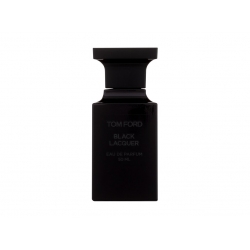 TOM FORD Black Lacquer (parfumovaná voda)