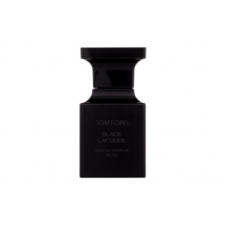 TOM FORD Black Lacquer (parfumovaná voda)