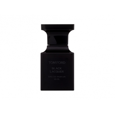 TOM FORD Black Lacquer (parfumovaná voda)