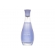 Davidoff Cool Water (toaletná voda)