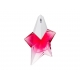 Mugler Angel (parfumovaná voda)