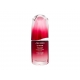 Shiseido Ultimune (pleťové sérum)