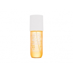 Sol De Janeiro Cheirosa (telový sprej)