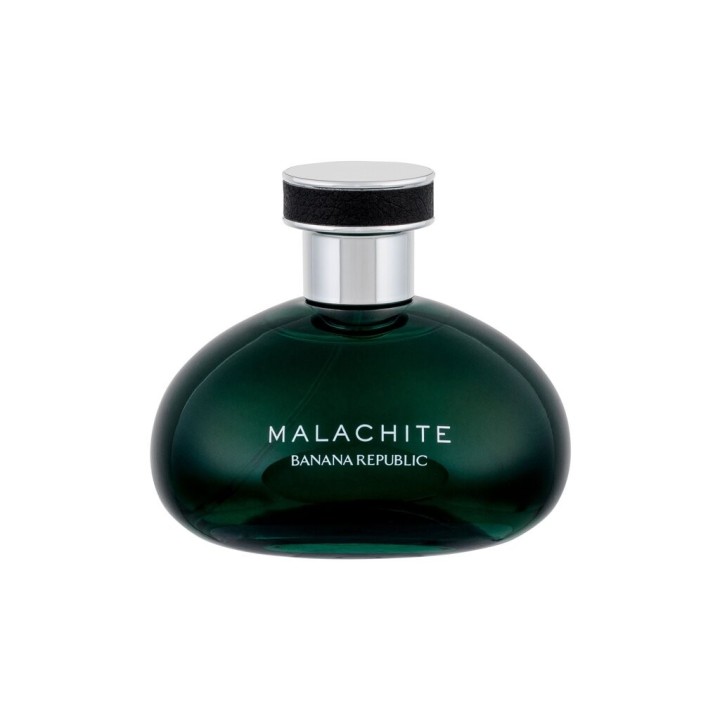 Banana Republic Malachite – Parfumovaná voda pre ženy